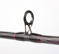 Wędka Mikado Ultraviolet Method Feeder / 3,30 m / 90 g / 2+3 / *WAA705-330* sklep wędkarski Makarfish 3
