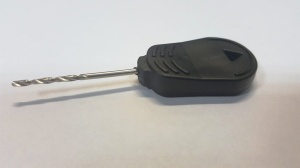 Wiertło Browning Push Stop Drill 3cm *6602 041