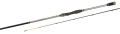 Wędka Mikado Specialized Drop Shot / 2,40 m / 5 - 25 g / *WAA485-240* sklep wędkarski Makarfish 1