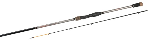 Wędka Mikado Specialized Drop Shot / 2,40 m / 5 - 25 g / *WAA485-240* sklep wędkarski Makarfish 1