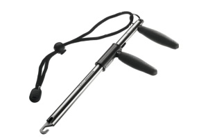 Wypychacz do haczyków Team Cormoran 22cm 