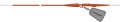 zestaw-antysplataniowy-safety-distance-lead-clip-rig-cormoran-makarfish.jpg