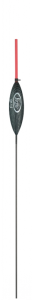 Spławik Lorpio Power Carp / 0.40 g / *99-149-004*  