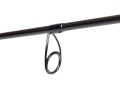 Wędka Dam Effzett Impulse Zander / 2,70 m / 10-30 g / *51907*    sklep wędkarski makarfish 2