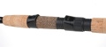 Wędka Mikado Black Stone Match / 4,20 m / 3 - 25 g / *WAA500-420* sklep wędkarski makarfish 3