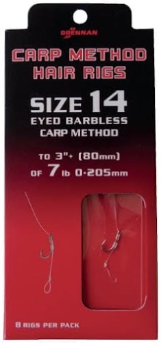 haczyki_carp method hair rigs_drennan.jpg