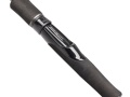 Wędka Dam Effzett Impulse Zander / 3,00 m / 15-45 g / *51908*     sklep wędkarski makarfish 8