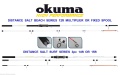 Okuma Distance Salt Surf makarfish.jpg 1.jpg