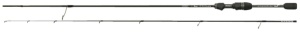 Wędka Mistrall Sicata Pro Pike / 2,60 m / do 20g / *RM-2145326*