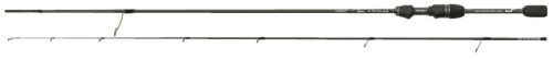 Wędka Mistrall Sicata Pro Pike / 2,60 m / do 20g / *RM-2145326* sklep wędkarski Makarfish