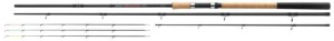 Wędka Cormoran Distance Feeder 3.90m -90g