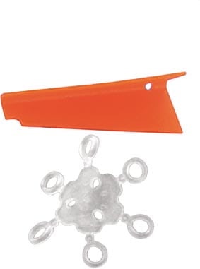 124_0006_AS-135-25 kopia.jpg