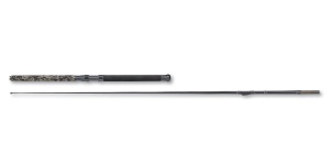 Wędka Madcat Black Inline / 2,10 m / 20 - 30 lb / *55848*