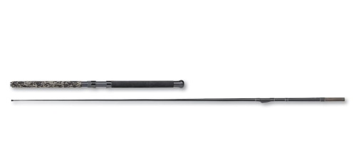 Wędka Madcat Black Inline / 2,10 m / 30 lb / *55848* sklep wędkarski makarfish