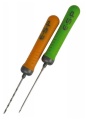 Wiertło + Igła do kulek Bait Drill &amp; Needle  ESP / ∅ 1 mm / *65-420-030* sklep wędkarski makarfish 1