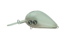 Wobler sumowy Cat Territory Meanest Cat / 9 cm / D03 / 86 g / *PWCT-MTC-9-D03* sklep wędkarski makarfish 4