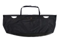 Worek do ważenia Prologic Weight Sling / XL / 120 x 60 cm / *54348* sklep wędkarski makarfish 2