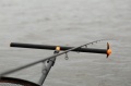 Podpórka przednia Guru Front Reaper Rest XL / 50 cm / *GRPFX* sklep wędkarski makarfish 1