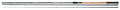 Wędka Trabucco Precision RPL Match Plus / 4,20 m / 8 - 25 g / 3 elem. / 216 g / *152-33-420* sklep wędkarski Makarfish 2