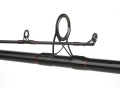 Wędka Mikado Cat Territory Allbait / 3,05 m / 500 g / 2 cz / *WAA592-305* sklep wędkarski Makarfish 2