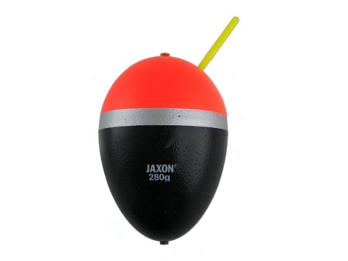 Spławik sumowy Jaxon / 1 szt / 90 g / *SE-SU090* sklep wędkarski makarfish