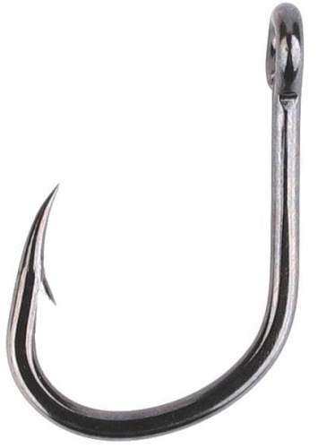 Haki sumowe Cat Territory Forged Force / 6/0  / 3 szt / *HS10042-6/0* sklep wędkarski makarfish 1