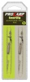 cormoran-leadcore-helicopter-rig-sand-70cm-2-szt-11-00603-makarfish.jpg