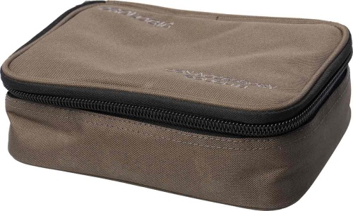 Etui na akcesoria Prologic CDX Accessory Pouch / Small / 19 x 13 x 14 cm / *57172* sklep wędkarski makarfish