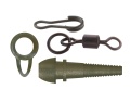 11-00216_1.jpg