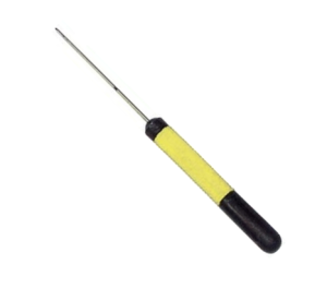 Igła do stoperów Quick, Pushstop Jaxon / ∅ 1,1 mm / *AC-355405*