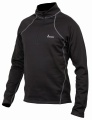 thermx-underwear-top-.jpg