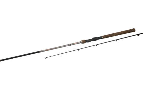 Wędka Mikado Specialized King River / 2,75 m / 7 - 28 g / *WAA490-275* sklep wędkarski Makarfish