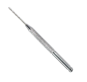 Wiertło do kulek proteinowych XTR Carp Jaxon / Inox / *AC-3555*