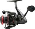 okuma-ceymar-fd-1.jpg