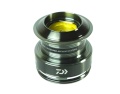 Szpula zapasowa do Team Daiwa TD Feeder 4012QD / 0,29 mm - 150 m / *19419-412* sklep wędkarski makarfish 2