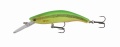 Wobler Savege Gear 3D Minnow Diver / Firetiger / 9,50 cm / 19 g / *57370* sklep wędkarski makarfish 1