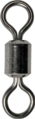 Krętlik Lorpio Rolling / roz. 24 / 5 kg / 10 szt / *76-100-024*  sklep wędkarski makarfish 1 .png