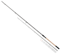 Wędka Shimano Aero X5 Distance Feeder / 3,66 m / do 90 g / 2 + 3 / *AEX5DFDR12* sklep wędkarski makarfish