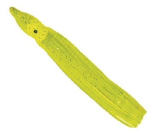 Przywieszka, ośmiorniczka morska Jaxon / Octopus / 5 szt / 7,5 cm / *AJ-M017531* sklep wędkarski makarfish