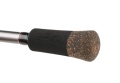 Wędka Mikado Specialized Drop Shot / 2,40 m / 5 - 25 g / *WAA485-240* sklep wędkarski Makarfish 2