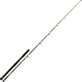 Wędka Rhino Black Cat Passion Pro DX Mix / 2,10 m / 200 g / 1 + 1 ( 2 cz. ) / *16422210* sklep wędkarski makarfish 1