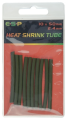Rurka termokurczliwa ESP Shrink /  2,4 mm / 10 szt / 5 cm / *65-380-024*  sklep wędkarski makarfish 2 .png