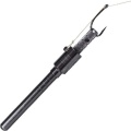 Wiązarka, przyrząd do wiązania przyponów włosowych Prologic Hair Controller / 1 szt / *49962* sklep wędkarski makarfish 1