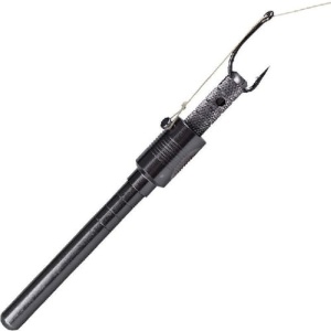 Wiązarka, przyrząd do wiązania przyponów włosowych Prologic Hair Controller / 1 szt / *49962*