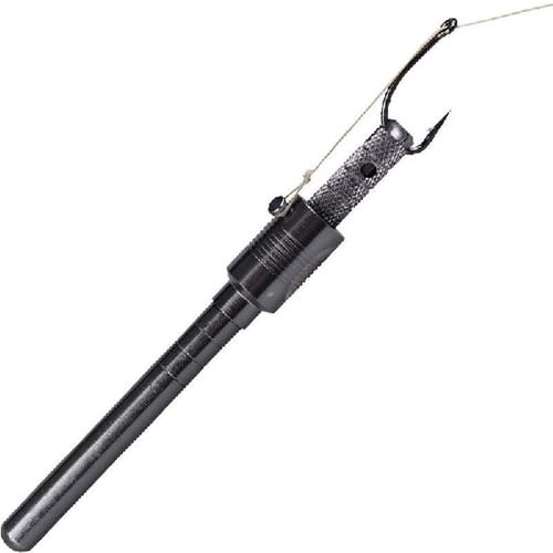 Wiązarka, przyrząd do wiązania przyponów włosowych Prologic Hair Controller / 1 szt / *49962* sklep wędkarski makarfish 1