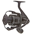 Kołowrotek DAM Quick Jigking 860 FD / przedni hamulec / 190m - 0,35 mm / *1166860* sklep wędkarski Makarfish 1