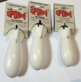 Spomb rakieta otwierana  biała 1 makarfish.jpg