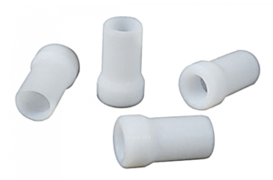 Tuleja PTFE Stonfo  / zewnętrzna /  2.5 mm / *S3-0250*