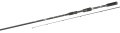 Wędka Mikado Black Stone M Spin / 2,10 m / 4 - 20 g / *WAA506-210* sklep wędkarski makarfish 1