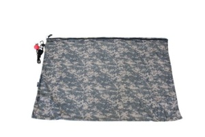 Worek karpiowy Prologic  / 100 x 70 cm / Camou / *43898*